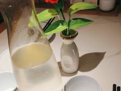 -金鹰国际购物中心(江都店)