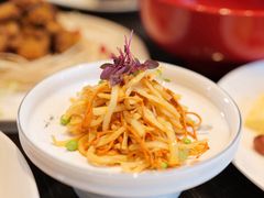 -五缘湾凯悦酒店·悦饗中餐厅