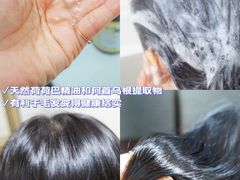 -Olive Young(明洞旗舰店)