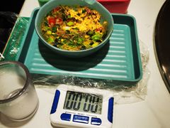 -满兴咱妈烀饼铁锅炖(兰州北街店)