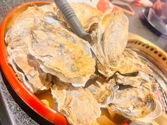 -神户赤童日式烤肉伙伴(东直门店)