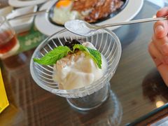 -豪客来牛排(西昌大巷口月城广场店)