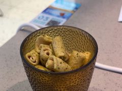 -半天妖烤鱼(海梦一方店)