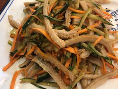 -老仁义·清真菜(太古街店)