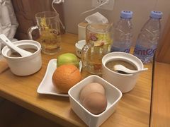 -鸥迪足道(湖南示范店)