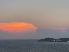 -瑰丽酒店·海吧·天际下午茶·现场DJ·天台酒吧