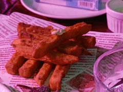 -MOSSO音乐酒吧·Live House(南京西路店)