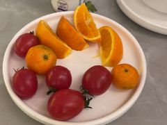 -舌尖上的鸭脑壳·江湖川菜(天顺店)