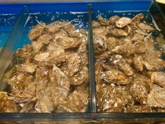 -火舞泰·泰式海鲜火锅餐厅(世纪城店)