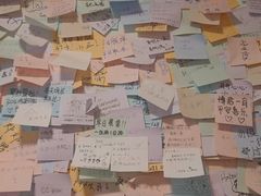 -H立方实景剧情密室(天河旗舰店)