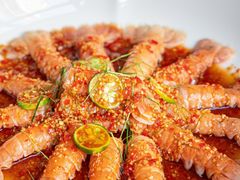 -得尔乐大酒店(南塘店)
