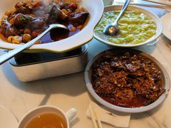 -同湘会馆(粤垦路店)
