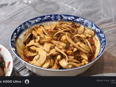 -文武酒家(付家坡小区店)