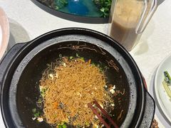 -上地宴·中关村的会客厅(清河高铁站店)