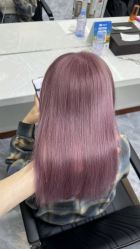 -爱秀造型 T-G