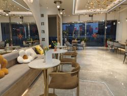 -亦美瑜伽·普拉提