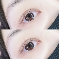 -MOMO·Nail美甲美睫