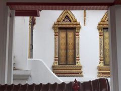 -云石寺