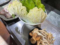 -探窝·竹笙椰子鸡(杨箕店)