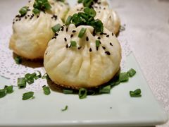 -乾园(天河城店)