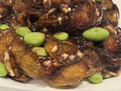 -到家尝北京菜(西坝河店)