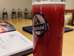 -巴伐利亚啤酒坊(意式风情街店)