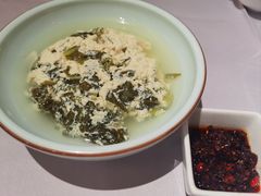 -贵州大厦贵州厅(樱花园西街店)
