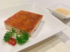-利苑(环贸iapm店)