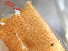 -小米粑粑(玉锦苑店)