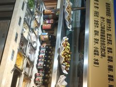 -黄寺蒸汽海鲜(黄寺大街店)