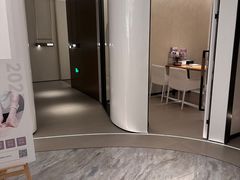 -守田肩颈·推拿SPA(颐豪旗舰店)