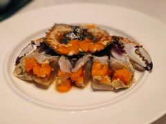 -海味世家·家常菜馆(明州里店)