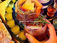 -FUN LAB(嘉宏·摩玛店)