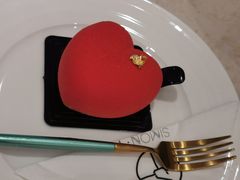 -西檬树SIMON·T轻奢蛋糕(大东方Max店)