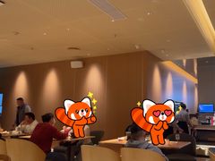 -Bco豆库(星耀天地店)