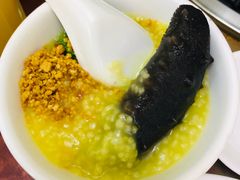 -春华海鲜城(广场西苑店)