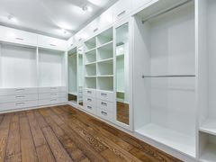 -上海月星家居(澳门路店)