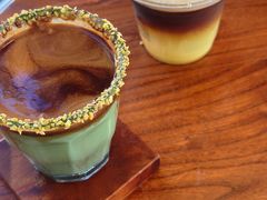 -METAL HANDS(五道营店)