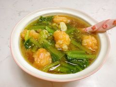 -山姆会员商店(大连店)