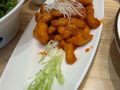 -将军府·鸡毛店(武侯祠店)