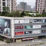 我爸超爱的花地湾古玩城有活动了