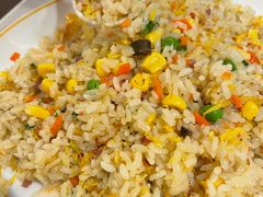 -双东酒店(东关街店)