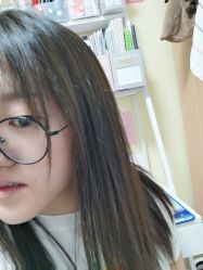 -HH·MG染烫店