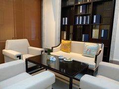 -杭州西湖柳莺里酒店