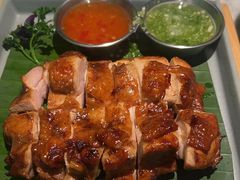 -PHO爺·越南料理(亦庄大族广场店)
