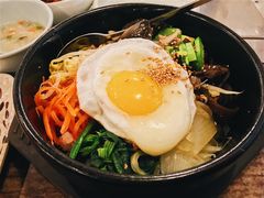 -高丽屋(天宁寺店)