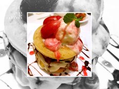 -太兴餐厅(东方广场分店)