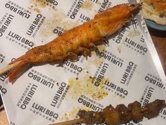 -馋嘴猫北京食堂·烤鸭·宵夜(亚运村店)