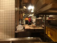 -矢场猪(名古屋站三井楼北馆店)