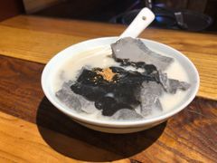 -食之六七·面(朝阳大悦城店)